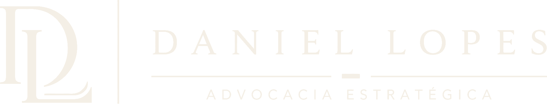 Daniel Lopes – Advocacia Estratégica