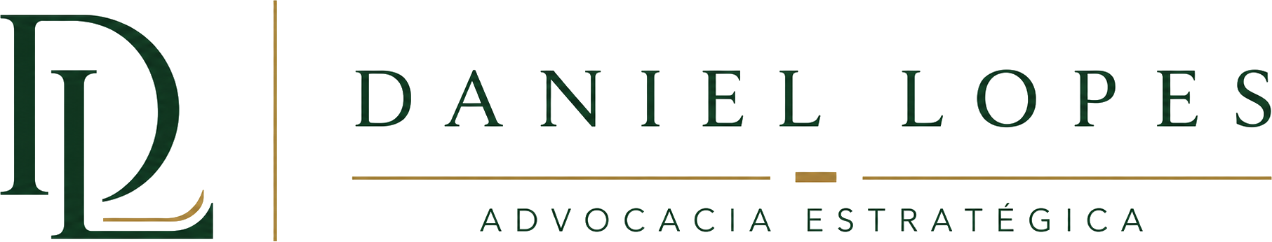 Daniel Lopes – Advocacia Estratégica
